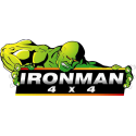 Ironman4x4