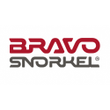 BravoSnorkel